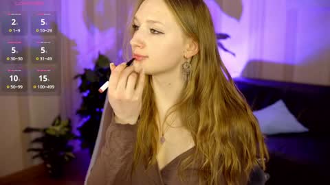 sexopathic online show from February 5, 12:49 pm