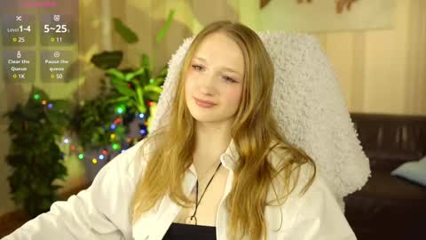 sexopathic online show from February 21, 9:45 am