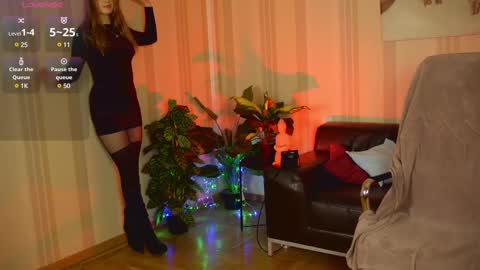 sexopathic online show from February 23, 11:00 am