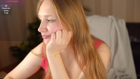 sexopathic online show from January 24, 11:15 am