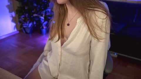 sexopathic online show from January 7, 11:37 am