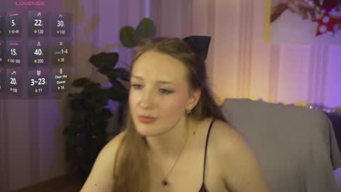 sexopathic online show from December 12, 1:17 pm