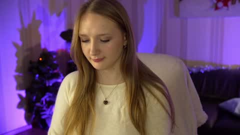 sexopathic online show from December 26, 4:25 pm