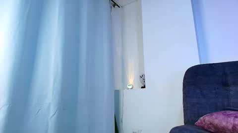 felicity_rendon01 online show from September 25, 2:07 am