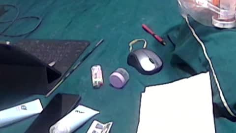 felicitybliss29 online show from November 14, 11:45 am