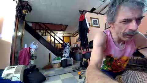 felicitybliss29 online show from March 15, 9:45 am