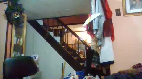 felicitybliss29 online show from April 30, 7:02 am