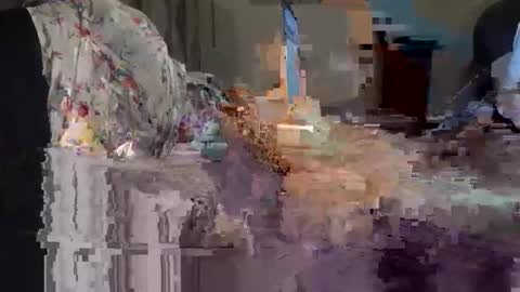 Filippo-69 online show from October 22, 2:37 am