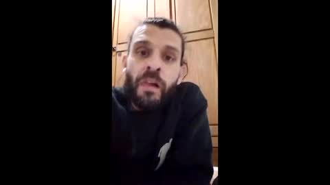 felipebh385495 online show from May 22, 6:20 am