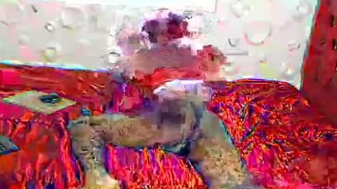 andres felipe benitez online show from November 10, 3:20 am