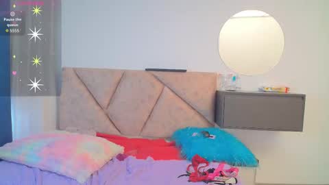 felipesexx1 online show from November 19, 5:01 pm