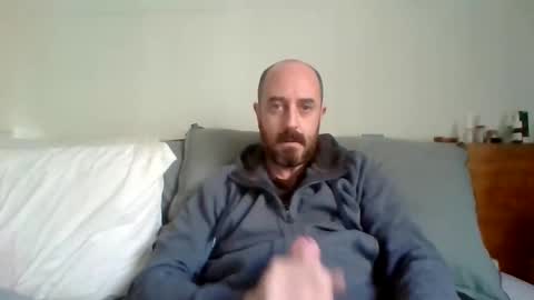 felipesmg2 online show from May 12, 5:44 pm