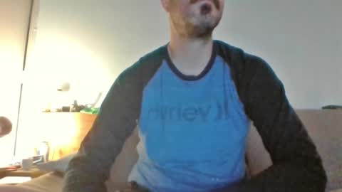 felipesmg2 online show from November 24, 11:31 am