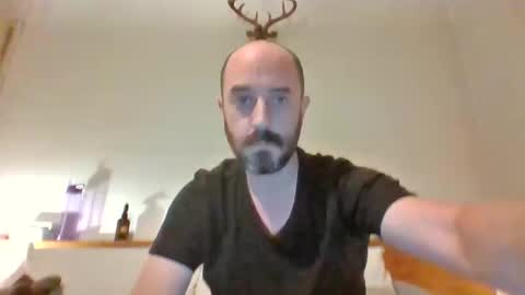 felipesmg2 online show from May 14, 11:47 pm