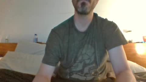 felipesmg2 online show from October 29, 11:45 am