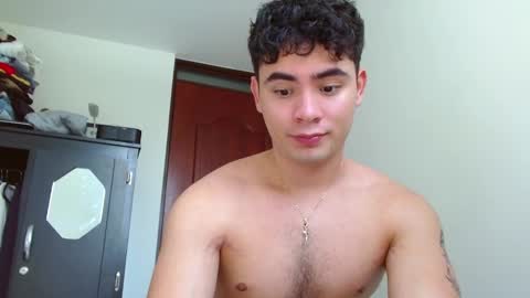 felipexvip online show from February 26, 7:21 pm