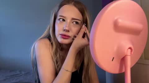 Eli online show from March 14, 8:18 am