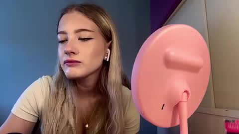 Eli online show from March 16, 7:23 am