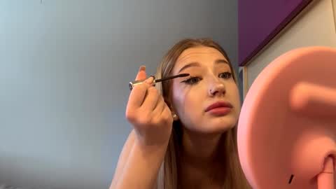 Eli online show from March 5, 8:56 am