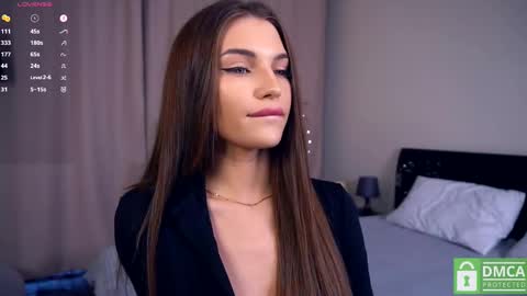 Hello im Nova online show from March 3, 4:36 am