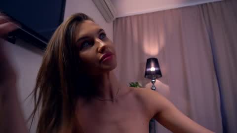 Hello im Nova online show from March 9, 7:23 am