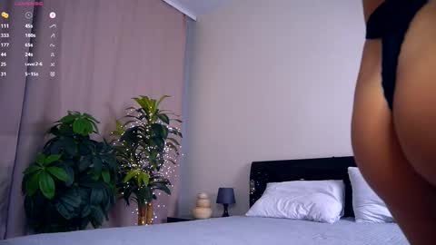 Hello im Nova online show from March 1, 7:30 am