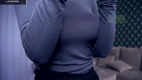 Hello im Nova online show from September 21, 4:27 am