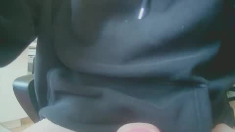 felix online show from October 21, 6:44 pm