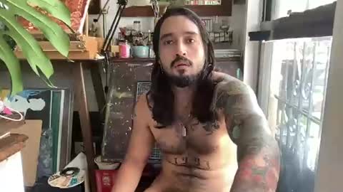Felix Candela  online show from July 13, 4:43 pm