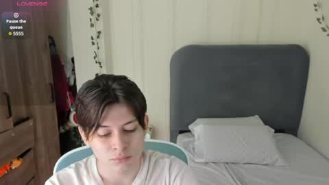 Felix leex online show from April 26, 7:44 pm