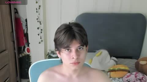 Felix leex online show from June 13, 7:24 pm