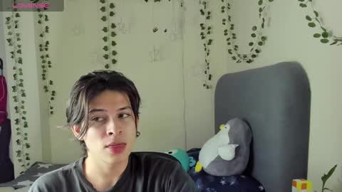 Felix leex online show from January 5, 7:17 pm