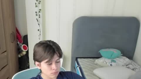 Felix leex online show from July 18, 1:13 pm