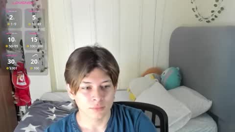 Felix leex online show from January 10, 7:19 pm