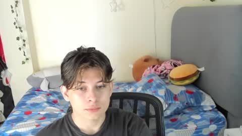 Felix leex online show from October 23, 7:04 pm