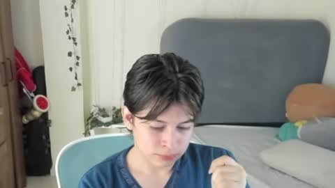 Felix leex online show from June 27, 6:58 pm