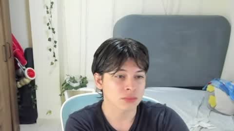 Felix leex online show from June 28, 6:59 pm