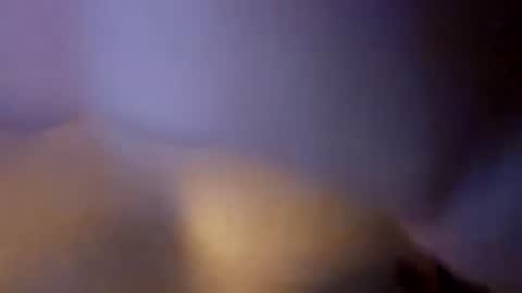 felixgriego061084 online show from June 25, 1:57 am