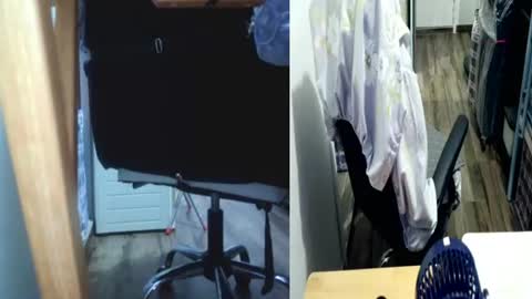 felixlau online show from July 2, 6:02 pm