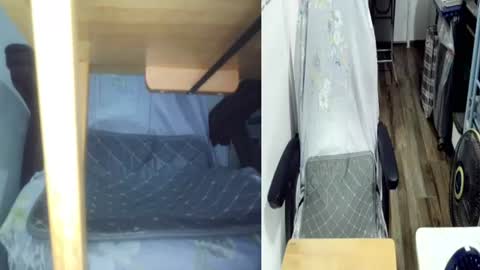 felixlau online show from June 27, 12:22 pm