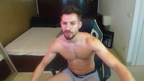 FelixRook online show from July 20, 10:39 am