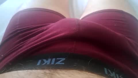 felixske online show from February 11, 12:47 pm