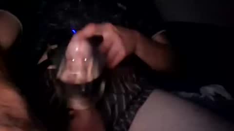 Felixxx86 online show from July 28, 2:20 am