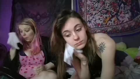 Jude online show from December 16, 3:08 am