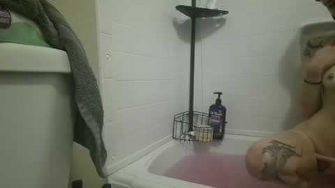 Jude online show from December 6, 12:40 am