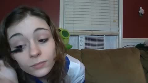 Jude online show from December 2, 3:40 am