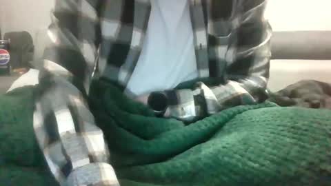 fem_alice_louis_dom online show from December 25, 11:31 pm