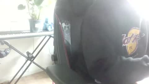 fem_alice_louis_dom online show from October 2, 8:57 am