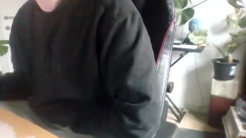 fem_alice_louis_dom online show from November 18, 8:39 am