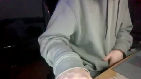 fem_alice_louis_dom online show from January 20, 10:51 am